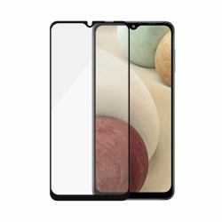PanzerGlass ® Screen Protector Samsung Galaxy A12 