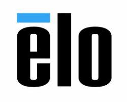 Elo Touch Solutions EloCare 5 year[s] 