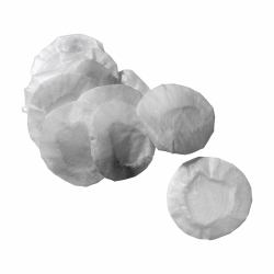B45364464