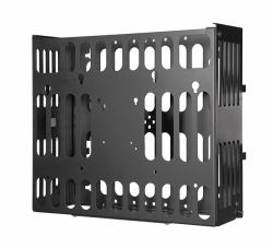 B-Tech BT7882/B AV stand accessory (BT7882/B - AV Storage Cradle)