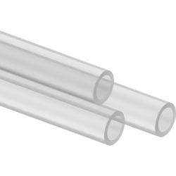 Corsair CX-9059005-WW computer cooling system part/accessory Tubing (CORSAIR Hydro X Series XT Hardline 14m)