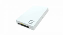 Extreme networks AP302W-WR wireless access point 1200 Mbit/s White Power over Ethernet [PoE] 