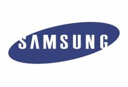 Samsung TECH.COUR.EU warranty/support extension 1 license[s] 