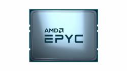 AMD EPYC 7313 processor 3 GHz 128 MB L3 Tray (AMD EPYC 7313 - 3 GHz - 16-core - 32 threads - 128 MB cache - Socket SP3 - OEM)