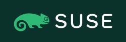 B45382769