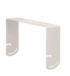 TOA HY-1200HW speaker mount Ceiling, Wall Steel White (TOA HY-1200HW)