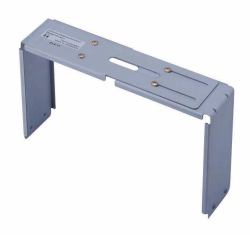 TOA HY-AH1 speaker mount Ceiling Steel Grey (TOA HY-AH1)