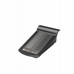 TOA RM-210F microphone part/accessory (RM-210F VX-3000 Series Remote Microphone Extension Unit)