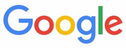 Google Workspace Business Plus Annual Plan, SaaS, 1 - 50000 Users 