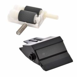 Brother D00LF5001 printer/scanner spare part/accessory Paper feeder 1 pc[s] (BROTHER PAPERFEED KIT 1)