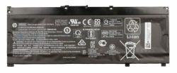 52.5Wh Li-ion laptop battery - compatible with HP Envy and - Pavilion series - Warranty: 6M