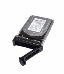 DELL PYM8J internal hard drive 6 TB 7200 RPM 3.5" SAS 