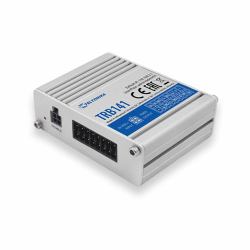 teltonika networks Teltonika TRB141 gateway/controller 