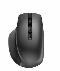 HP 935 Creator Wireless Mouse (935 Creator Wireless Mouse - Warranty: 12M)