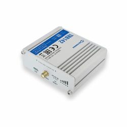 Teltonika TRB142 gateway/controller (Teltonika TRB142 - gateway)