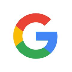 Google Chrome OS Management Console Education [EDU] 