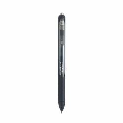 Papermate Inkjoy Gel (paper Mate 1957053 Inkjoy Gel Pens - Black Ink - Pack of 12)
