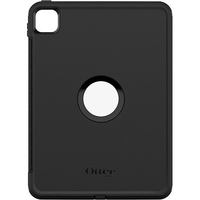 OTTERBOX DEFENDER APPLE IPAD PRO 11'