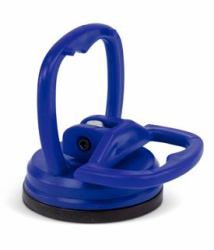 OWC OWCTOOL225SCUP electronic device repair tool 1 tools (OWC 2.5 inch Suction Cup Removal Tool [sets recommended])