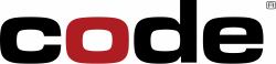Code Corporation SP-LVAT-CR2700 warranty/support extension 1 license[s] 