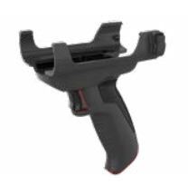 Honeywell EDA51K-SH-R handheld mobile computer accessory Pistol grip (EDA51K SCAN HANDLE DOCKABLE - WITH EDA51K HOMEBASE)