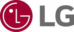 LG 65UP75006LF.AEK TV 165.1 cm [65"] 4K Ultra HD Smart TV Wi-Fi Black (65" 65UP75006LF Smart LED TV 2021 - 65" 4K UHD Smart LED TV 3840 x 2160 Black 2x HDMI and 1x USB VESA Wall Mount 300 x 300mm)