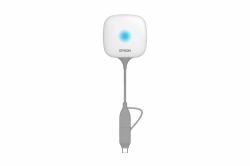 Epson ELPWP10 - Wireless Presentation System (V12HA41040 - Epson Wireless Presentation System)
