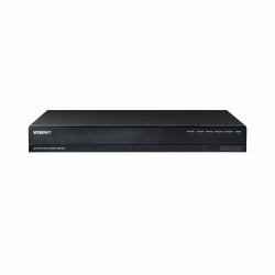 16CH Video Encoder - 16CH NETWORK VI - 16CH NETWORK VIDEO ENCODER 4MP DUAL STREAMING SD MEMORY