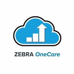 Zebra OneCare Essential 2 year[s] (2YR Z ONECARE ESS RNWL TC56XX - COMPR COV STD BAT MAINT)