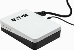 Eaton 3S Mini uninterruptible power supply [UPS] 36 W (Eaton 3S Mini - UPS - AC 90-264 V - 36 watt - 2.2 Ah - output connectors: 1 - France - black, white)