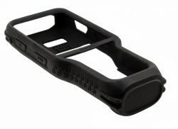 Datalogic 94ACC0331 handheld mobile computer accessory Protective boot (SKORPIO X5 XLR RUBBER BOOT - .)