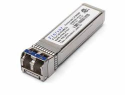 Finisar FTLX1471D3BCL network transceiver module Fiber optic 10000 Mbit/s SFP+ 1310 nm 