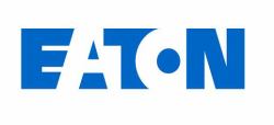 Eaton 3Y Connected Warranty 3 year[s] 