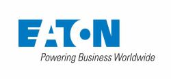 Eaton Connected W+1 Product Line A1 1 year[s] 