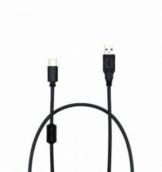 Newland CBL-TC-N7 handheld mobile computer accessory Sync/charging cable (random_eO3sncxvmP)