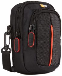 Case Logic DCB313K Black 