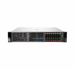 HPE ProLiant DL385 Gen10 Plus 8LFF CTO AMD SoC Socket SP3 Rack [2U] (HPE PROLIANT DL385 G10 PLUS 8*LFF CTO)