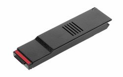Getac GSSEX4 internal solid state drive 256 GB PCI Express NVMe 