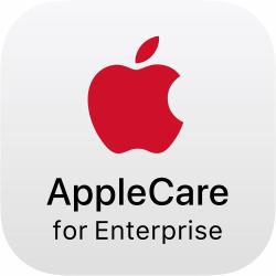 Apple AppleCare for Enterprise for MBP 13-inch M1, 36 Months, Tier 1+ 