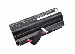 CoreParts MBXAS-BA0158 laptop spare part Battery 