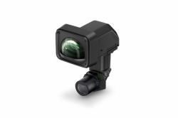 Epson Lens - ELPLX02S - UST - EB-PU2000 Series (ELPLX02S - Ultra Short Throw Lens for EB-L1000 PU)