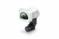 Epson Lens - ELPLX02WS - UST - EB-PU2000 Series (ELPLX02WS - Ultra Short Throw Lens for EB-L1000 & PU)