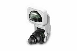 Epson Lens - ELPLX01WS - UST - EB-PU Series (ELPLX01WS - Ultra Short Throw Lens)