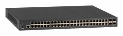 Black Box LPB3000 Gigabit Ethernet [10/100/1000] Power over Ethernet [PoE] 