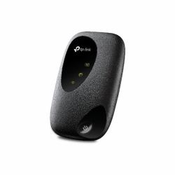 TP-Link 4G LTE Mobile Wi-Fi 