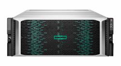 HPE Alletra 6000 100GbE 2-port Spare Adapter (HPE ALLETRA 6000 100GBE 2P SPARE ADP)