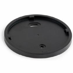 Barco B573071K wireless presentation system accessory Black 1 pc[s] 