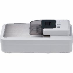 Canon 3851V817 staple remover (CANON AUTOMATIC STAPLE REMOVER - A1)