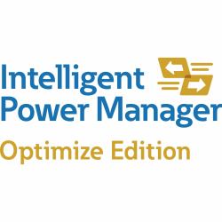 Eaton IPM-OP-M1 software license/upgrade Full 1 license[s] 1 year[s] 