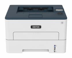 Xerox B230 A4 34ppm Wireless Duplex Printer PCL5e/6 2 Trays Total 251 Sheets (B230 A4 34Ppm Wireless Duplex - Printer Pcl5E/6 2 Trays Total - 251 Sheets - Warranty: 12M)